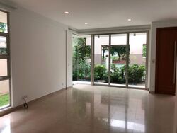 Braddell Heights Estate (D13), Detached #541527111